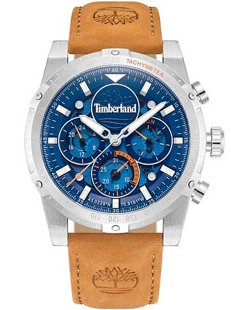 Timberland Sherbrook TDWGF0009404